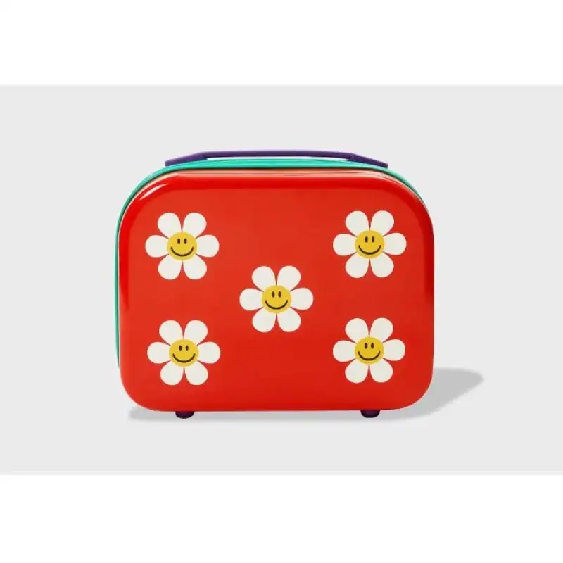 Wiggle Wiggle - Golf Starter Set - Image 15