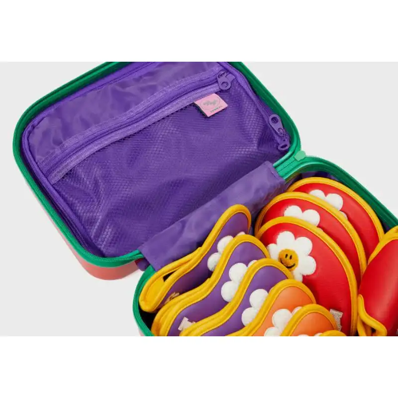 Wiggle Wiggle - Golf Starter Set - Image 18