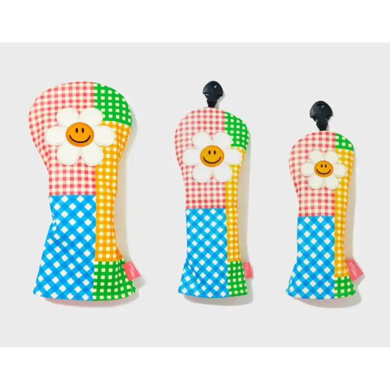 Wiggle Wiggle - Golf Starter Set - Image 20