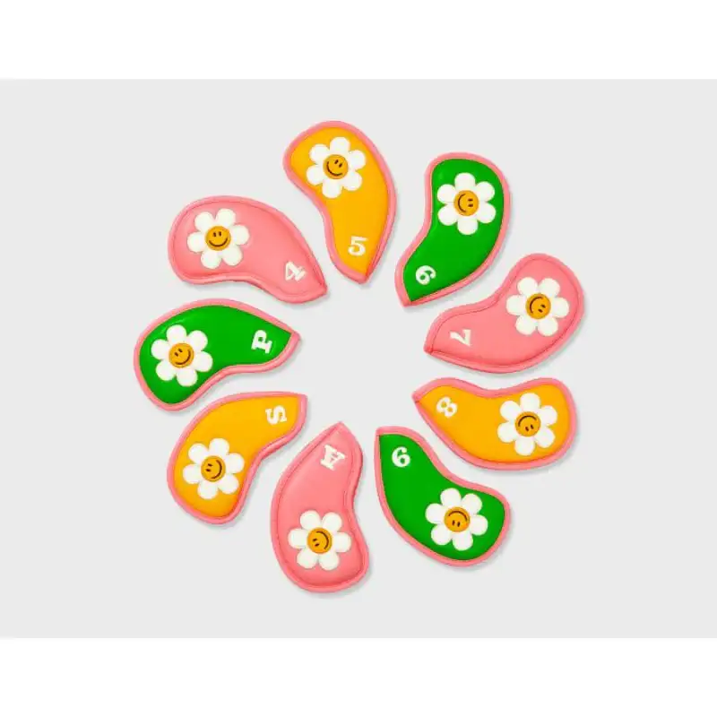 Wiggle Wiggle - Golf Starter Set - Image 22