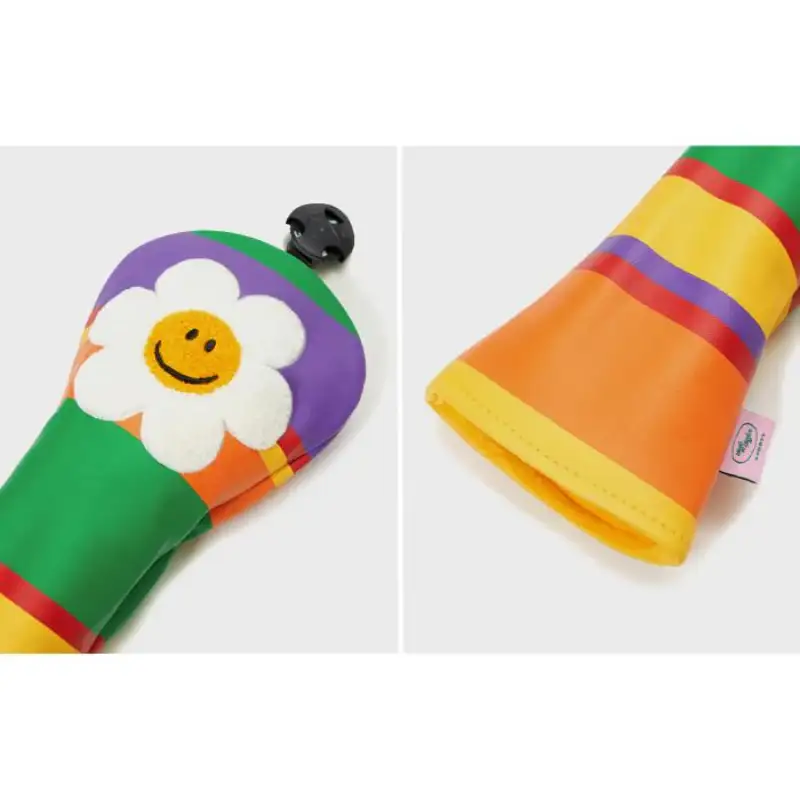 Wiggle Wiggle - Golf Starter Set - Image 3
