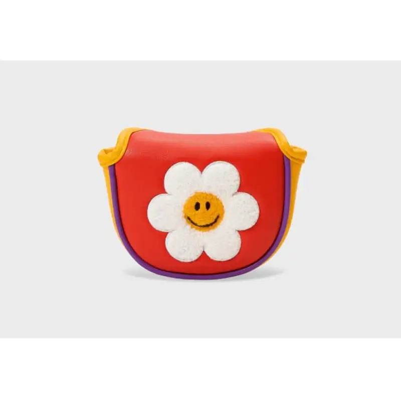 Wiggle Wiggle - Golf Starter Set - Image 8