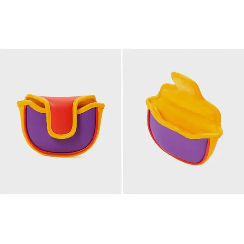 Wiggle Wiggle - Golf Starter Set - Image 9