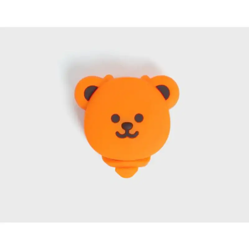 Wiggle Wiggle - Night Safety LED Pendant - Wiggle Bear - Image 3