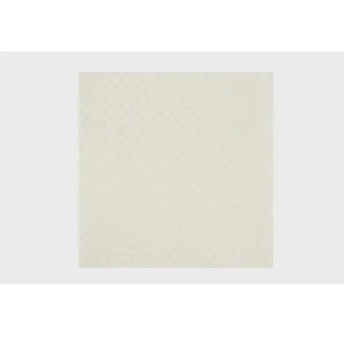 Wiggle Wiggle - Pulp Dishcloth Set - Image 10