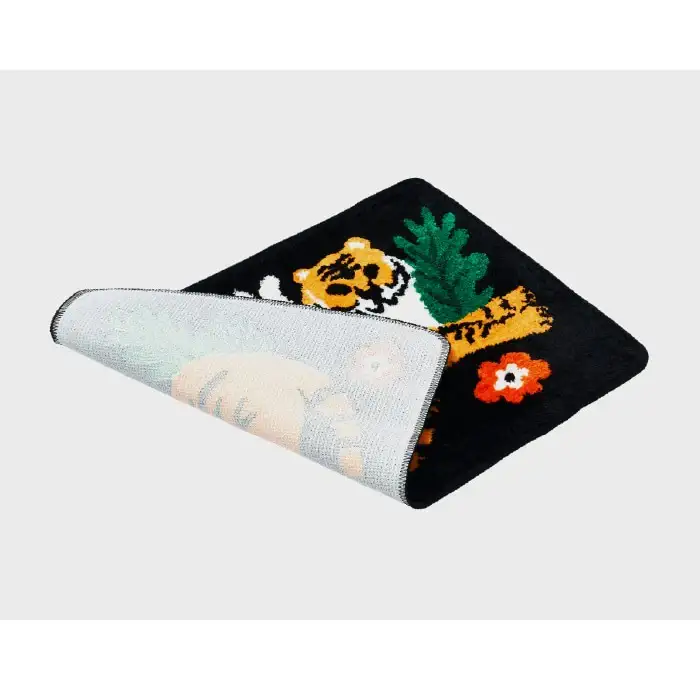 Wiggle Wiggle - Tiger Release Mat - Image 3