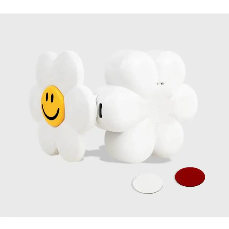 Wiggle Wiggle - Toothbrush Sterilizer - Image 11