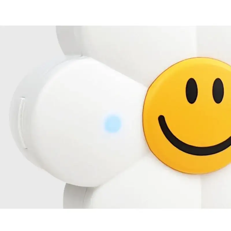 Wiggle Wiggle - Toothbrush Sterilizer - Image 12