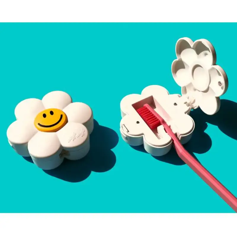 Wiggle Wiggle - Toothbrush Sterilizer - Image 15