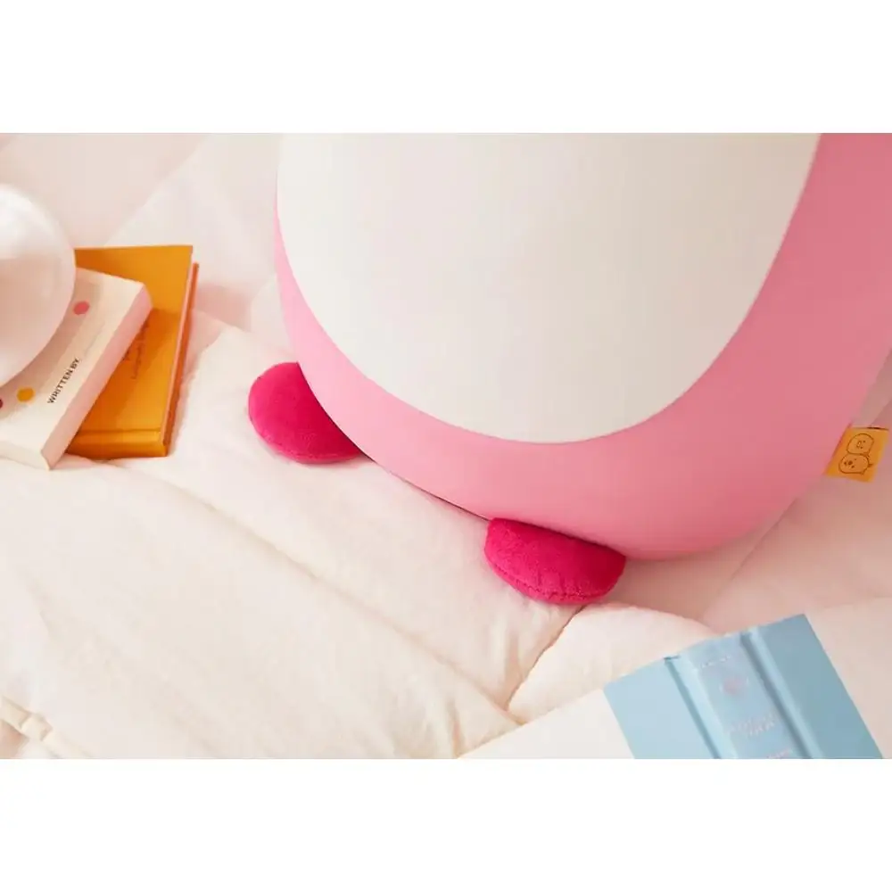 Zanmang Loopy x Kakao Friends - Body Pillow - Image 9